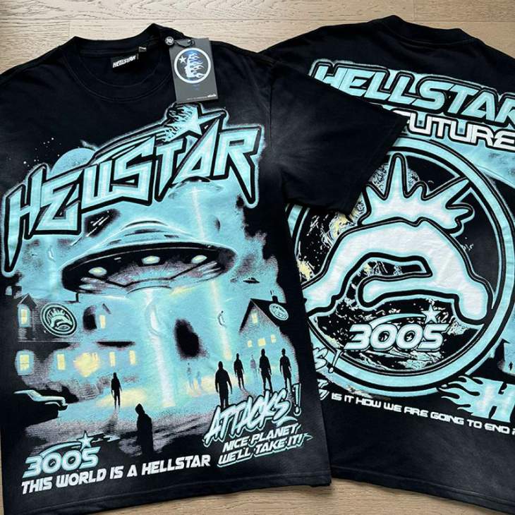 Picture of Hellstar T Shirts Short _SKUHellstarS-XLx3tr68029851
